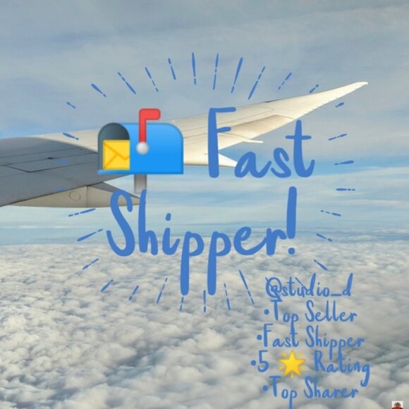 Tops, Dresses, Athletic, Jewelry! Medium - Picture 2 of 14